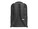 HP Inc. 3E2U5UT Image 3 from Back