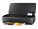 HP Inc. CZ992A#B1H Image 7 from Right-angle