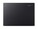 Acer NX.BJJAA.001                   Image 5 from Top
