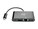 Tripp Lite U444-06N-H4GUBC Image 2 from Front