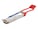 AddOn JNP-QSFP-100G-ER4-AO Image 6 from Left-angle AddOn JNP-QSFP-100G-ER4-AO Image 6 from Left-angle