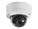 Bosch Security Systems NDE-3502-AL Image 1 from Front
