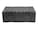 Skb Cases 3R4222-14B-EW Image 2 from Front Skb Cases 3R4222-14B-EW Image 2 from Front