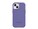 Otter Products 77-92559 Image 1 from Front