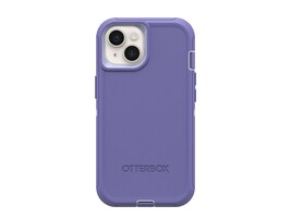 Otter Products 77-92559 Main Image from Front