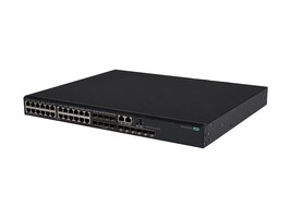Hewlett Packard Enterprise S5T46A                         Main Image from Right-angle