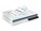 HP Inc. 20G06A#BGJ Image 7 from Left-angle