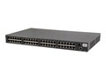 Microchip Technology 24-Port IEEE 802.3bt 60W 10G 1KW PoE Midspan, PD-9524-10GC, 41690301, PoE Accessories