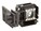 BTI TY-LA1001-BTI Image 1 from Left-angle