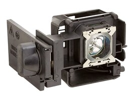 BTI TY-LA1001-BTI Main Image from Left-angle