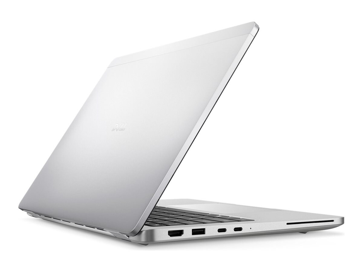 Dell Pro 13 Plus PB13250 Core Ultra 5 236V 16GB 512GB SSD WF7 BT