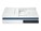 HP Inc. 20G06A#BGJ Image 3 from Front