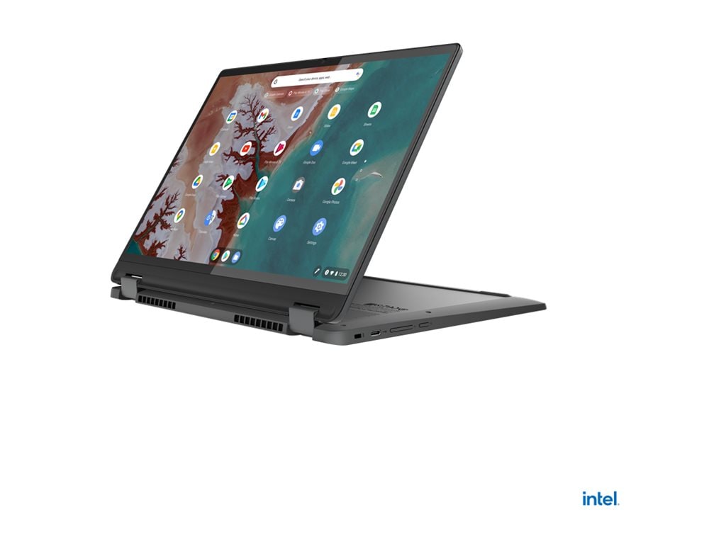 Lenovo IdeaPad Flex5 10世代Core i5 8G 256G Lenovo IdeaPad Flex5 10世代Core i5 8G 256G Amazon.com