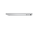 HP Inc. 9P9X3UA#ABA                    Image 1 from Right-angle HP Inc. 9P9X3UA#ABA                    Image 1 from Right-angle