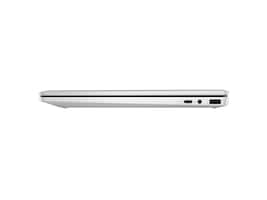 HP Inc. 9P9X3UA#ABA                    Main Image from Right-angle HP Inc. 9P9X3UA#ABA                    Main Image from Right-angle