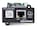 CyberPower RCCARD100 Image 1 from Front CyberPower RCCARD100 Image 1 from Front
