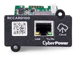 CyberPower RCCARD100 Main Image from Front CyberPower RCCARD100 Main Image from Front