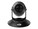 Vaddio 999-6930-200                   Image 4 from Front