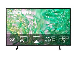 Samsung HG65U800FNFXZA                 Main Image from Front
