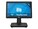 Elo Touch Solutions E936365 Image 2 from Front