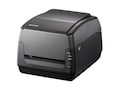 Sato WS4-2 TT 300dpi Printer, WT302-403NN-EX1-2 , 41856889, Printers - Label Sato WS4-2 TT 300dpi Printer, WT302-403NN-EX1-2 , 41856889, Printers - Label