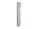 Belkin BE107200-12 Image 1 from Left-angle