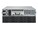 Supermicro SSG-5049P-E1CTR36L Image 3 from Back