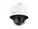 Samsung QNP-6320H/KAP                  Image 1 from Right-angle