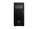 HP Inc. BN5K6UT#ABA                    Image 2 from Front