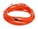 AddOn ADD-SC-LC-5M6MMF-TAA Image 3 from Back