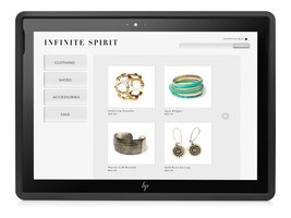 HP Inc. 39F09AA Main Image from Front HP Inc. 39F09AA Main Image from Front