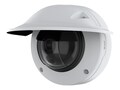 Axis Q3538-LVE Dome Camera, 02225-001, 41384310, Cameras - Security Axis Q3538-LVE Dome Camera, 02225-001, 41384310, Cameras - Security