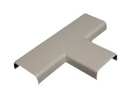 Legrand AV 815-WH                         Main Image from Left-angle