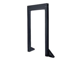 Panduit CUSREFRT8B1                    Main Image from Right-angle