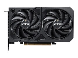 MSI Computer G5060-8S2C                     Main Image from Front