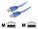 Black Box EVNSL81-0040 Image 1 from 