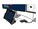 StarTech.com MSTDP124DP Image 3 from Left-angle