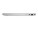 HP Inc. A6SW0UT#ABA                    Image 11 from Right side