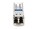 AddOn DWDM-SFP-3898-40-AO Image 7 from Left side
