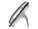 HP Inc. 89B57AA#ABA                    Image 5 from Right side