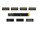 PePLink BPL-SDX-PRO-M2-1TB             Image 4 from Ports / controls