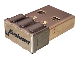 Evoluent VMDRR                          Main Image from Right-angle