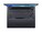 Acer NX.B6HAA.002                   Image 4 from Top