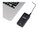 Jabra 860-09 Image 1 from Right-angle