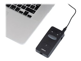 Jabra 860-09 Main Image from Right-angle