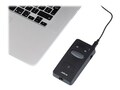 Jabra Link 860, 860-09, 27568261, Headphone & Headset Accessories