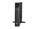 Tripp Lite SMART2200RMXL2U Image 2 from Right-angle