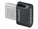 Samsung MUF-256AB/AM Image 3 from Right-angle