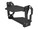 Precision Mounting Technologies AS5.M050.001                   Image 1 from Right-angle