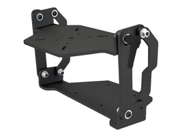 Precision Mounting Technologies AS5.M050.001                   Main Image from Right-angle